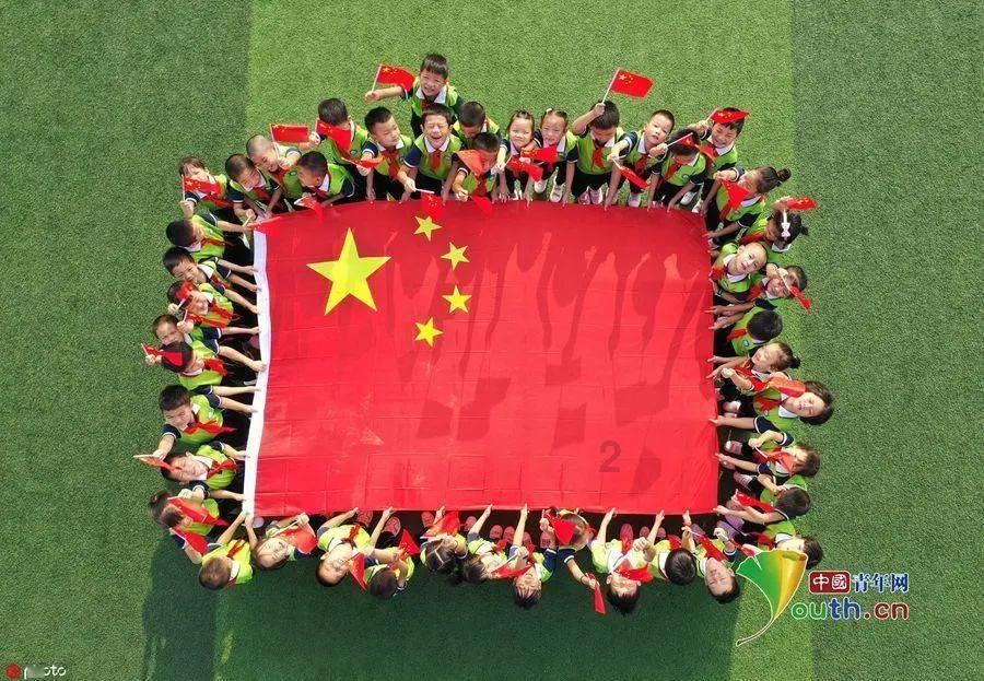 美人鱼生日会