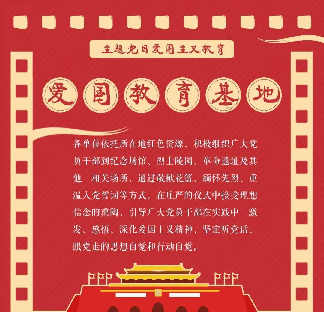 想要参加马拉松比赛，平时要跑到什么成绩才可以？游戏画面