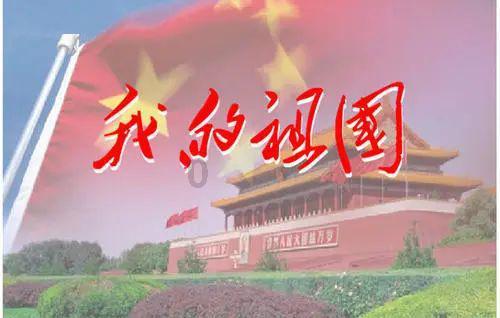 如果一个女生摸一个男生的脸说明什么?游戏画面