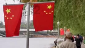 老公说我城里人要打扮什么意思