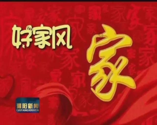 生育假延长对女性就业有什么影响？游戏画面