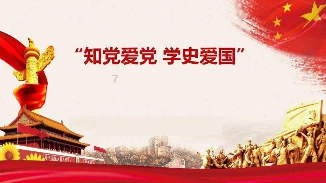 加强雪后精细管理 提升城市环境水平