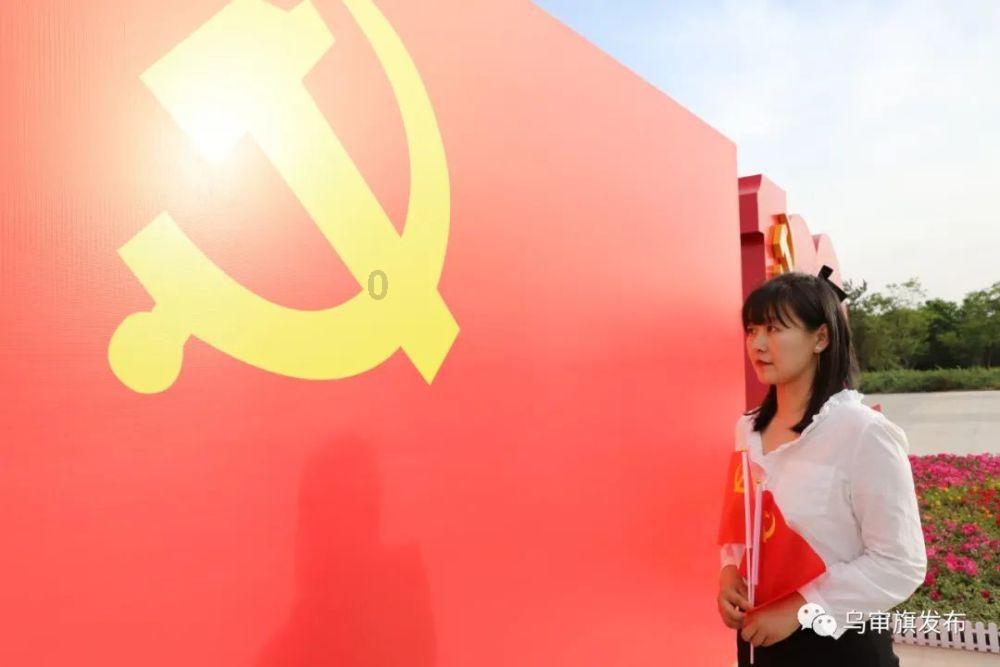 补缴社保滞纳金谁承担?-小紫的知识站(2025-05-22已更新)