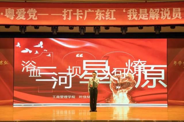 智云发布两款写趣cinepeer系列影视灯