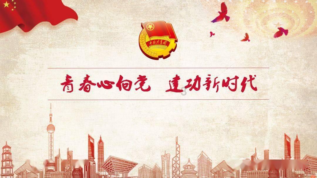 过来人分享去烟渍妙招!每天坚持3件事,在家告别黑臭烟渍!