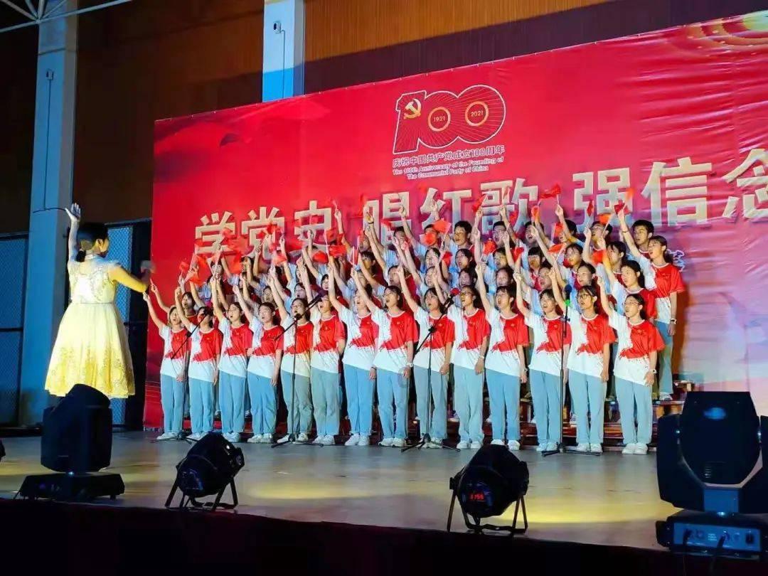 都有哪些比较适合送礼的四川特产？