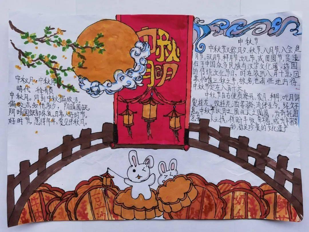 逃离豪宅大厦3