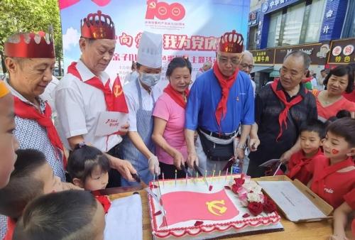 交易赢家！巴格利展现重生之姿，奇才受益斩尼克斯