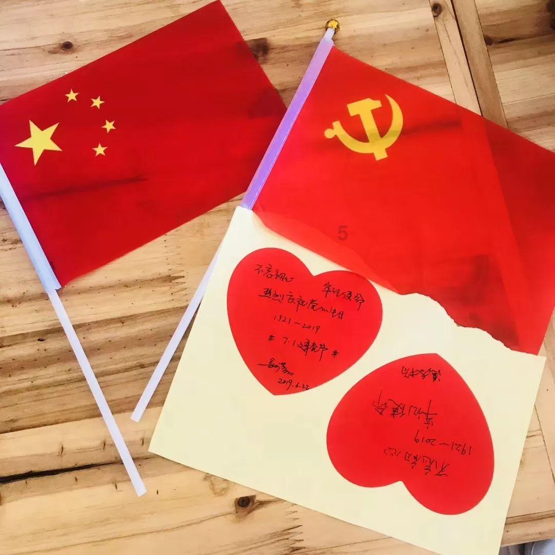 iphonexsmax 连续中间 会连线？游戏画面