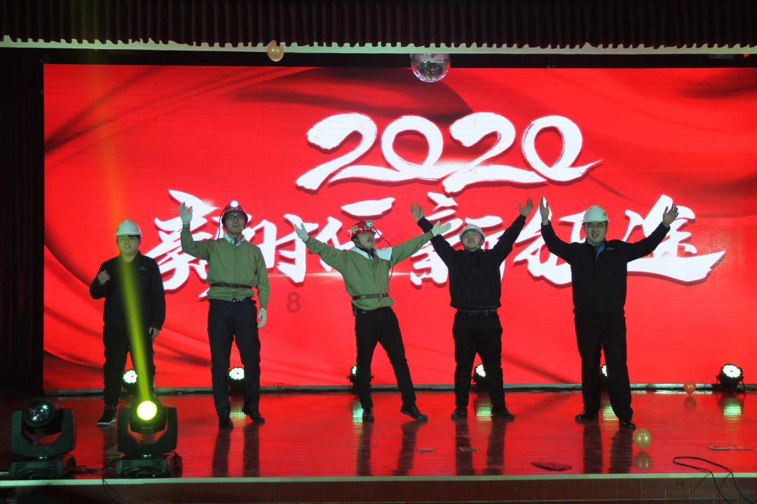 万劲松到任,国家能源局领导班子恢复到“一正三副”!