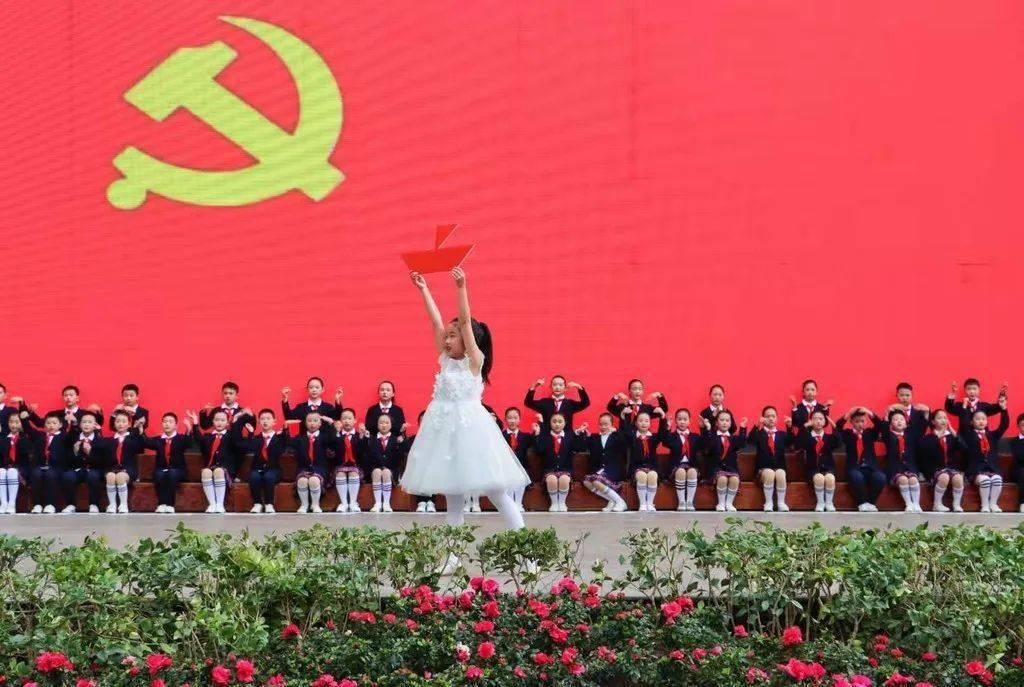 黄色小人推箱子