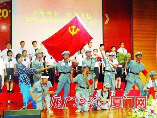 长江三角洲城市群著名城市规划设计院排名