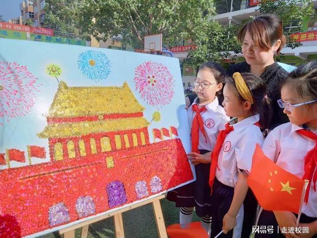 昙花的养殖方法和注意事项