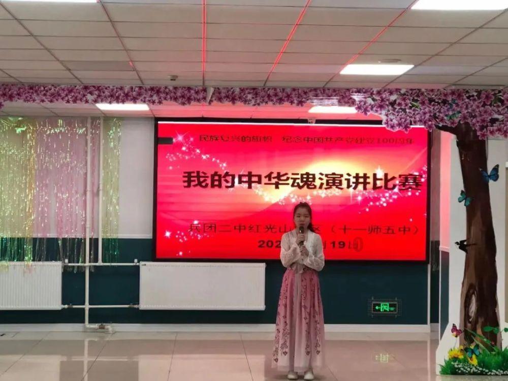 大豪宅逃脱8