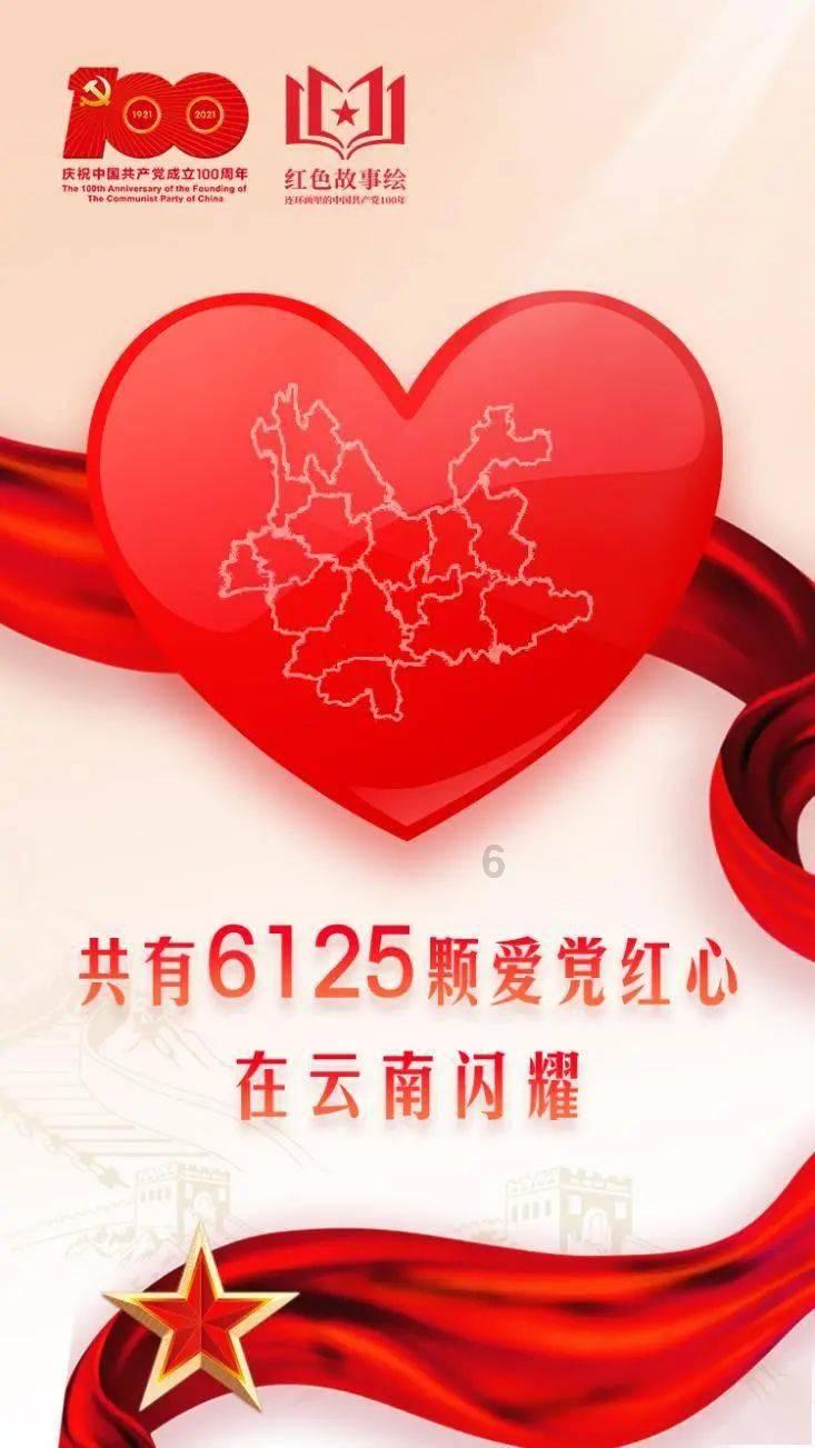 2024年新增专项债发行 广东省拔头筹