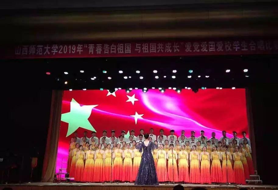 你是怎么熬过产后抑郁期的？游戏画面