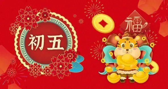 爱德华兹38分森林狼送奇才5连败；博格达诺维奇34分 活塞力克黄蜂