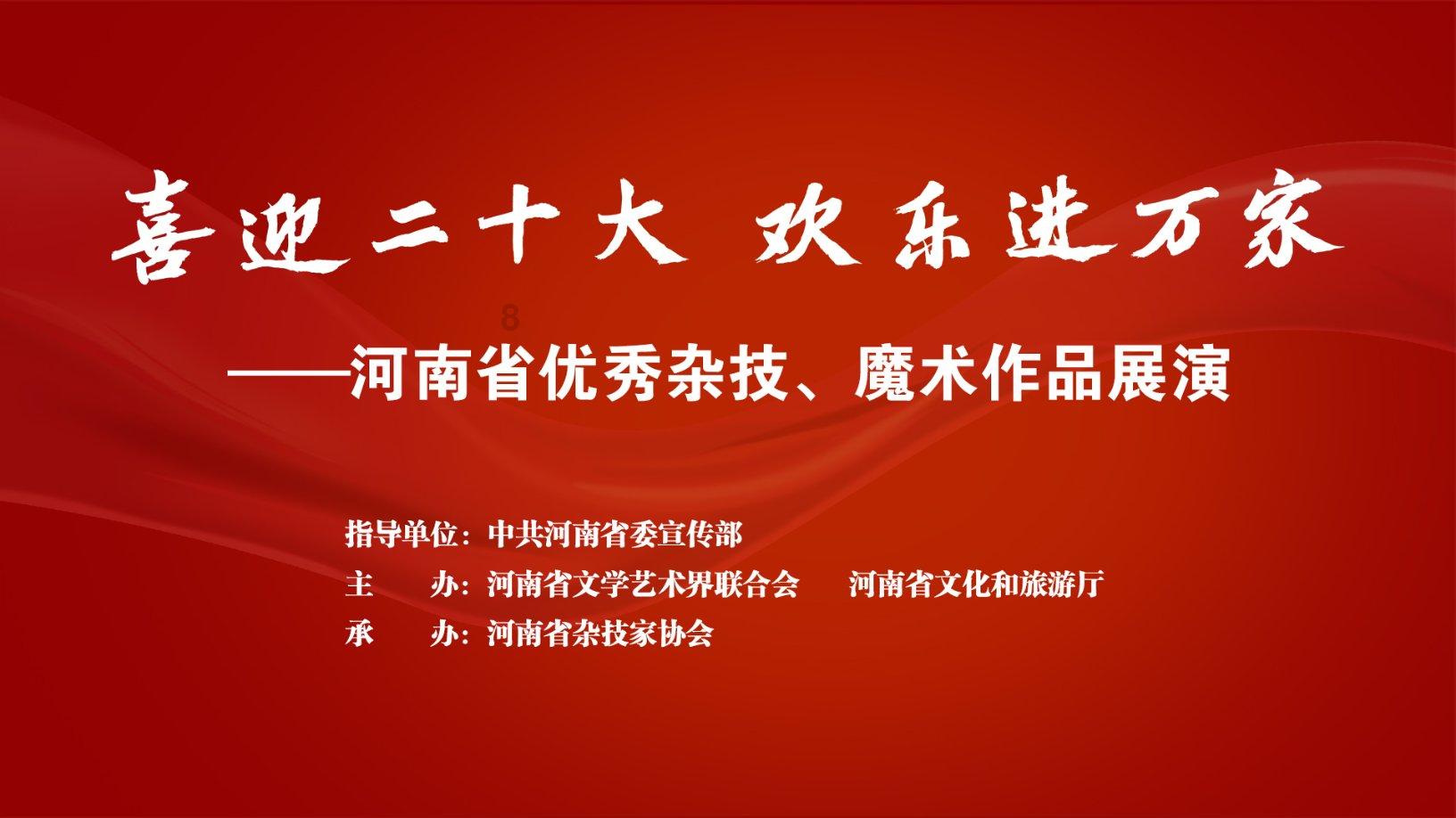 近600亿元!大资金罕见“抄底” 为何“受宠”的总是宽基ETF?