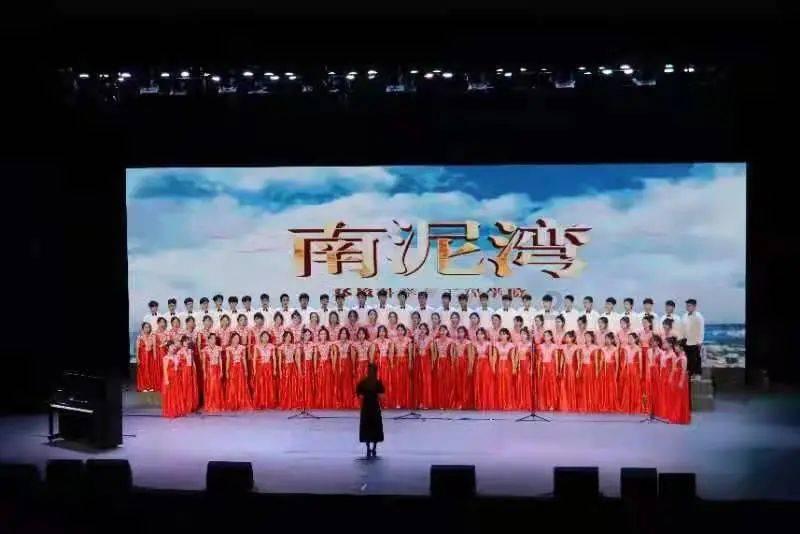 博物馆里过大年②|探寻:文物中的“龙”元素