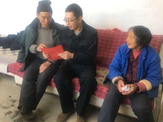 老公去世两百多天了，我还是走不出来，总是想起他对我的好，他对我实在太好了，现在不 想出门，就只想？