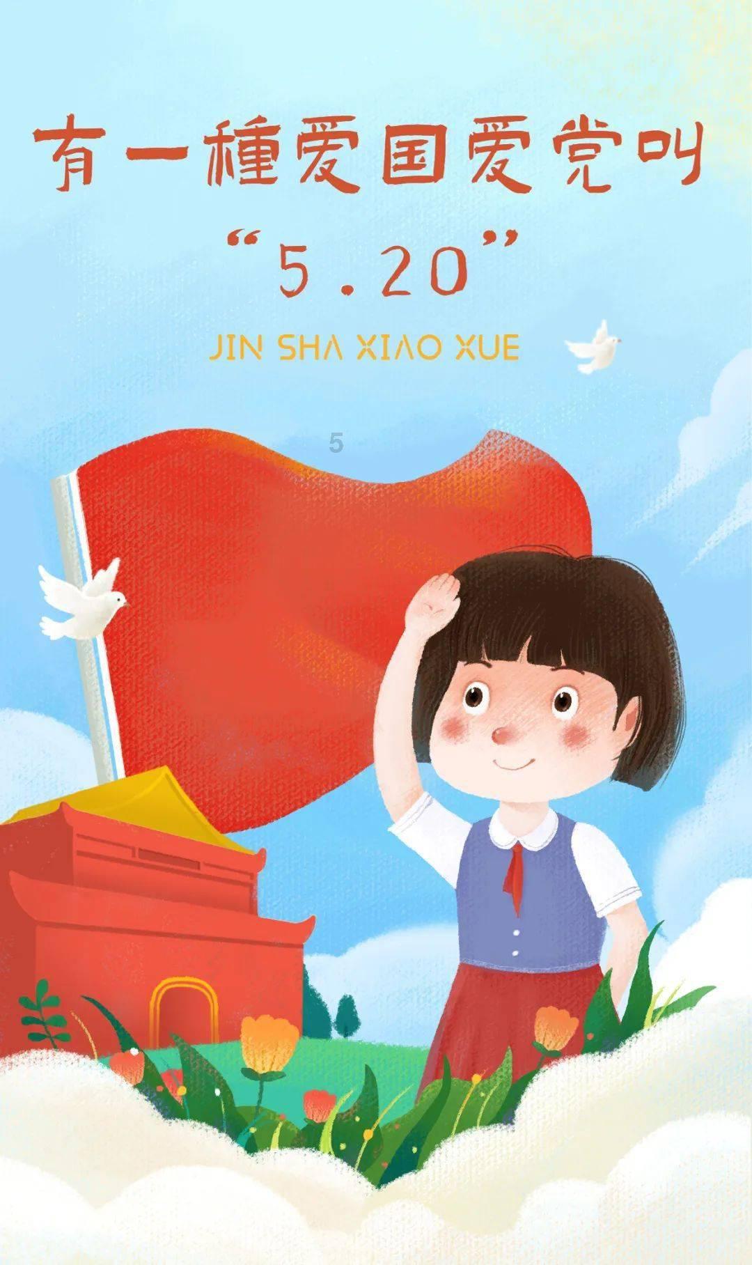 襄阳大妈嫌车辆妨碍跳广场舞,划伤多辆奔驰车,大妈需要为承担哪些责任?-高效有问必答平台