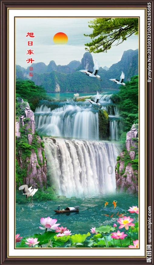 奥斯卡红毯秀