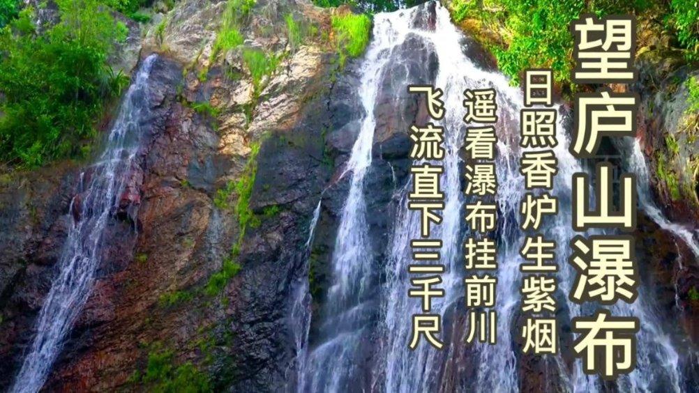 4399警戒风暴