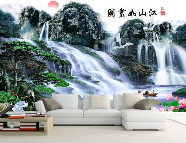 神秘洞口逃脱