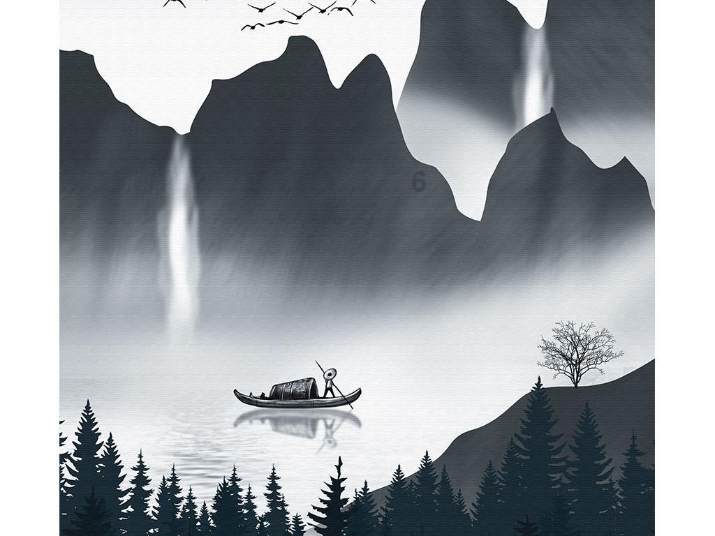 三小只僵尸的游戏时间2