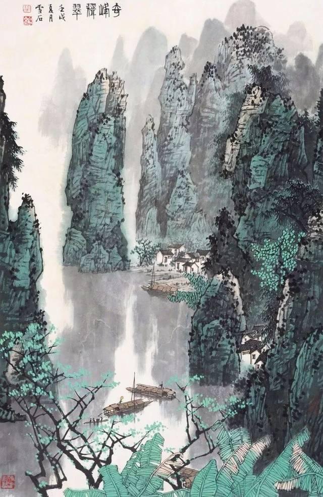 农畜山羊逃脱