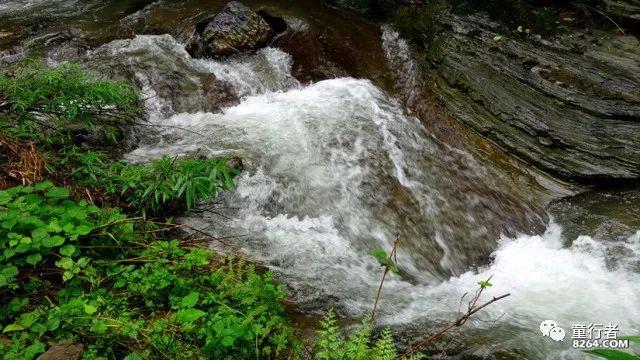 闽赣建立旅游投诉处理协作机制