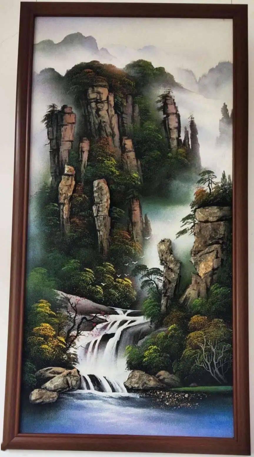 战争雷霆