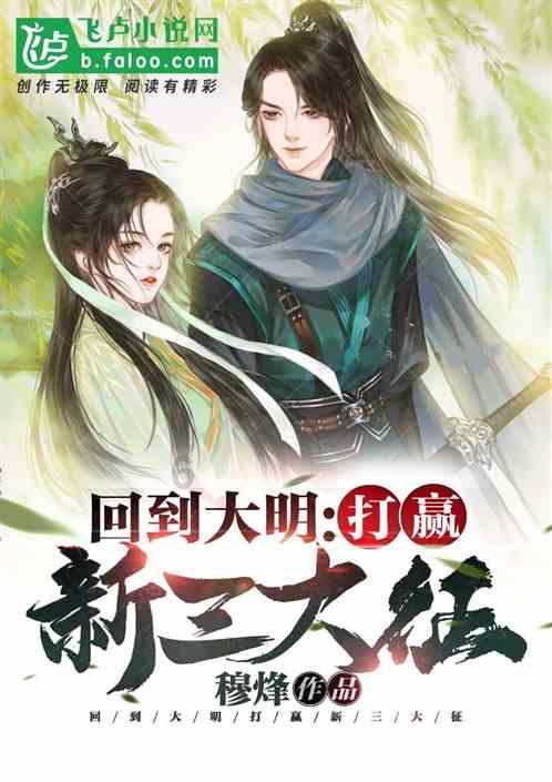 北京朝阳医院今起开放周末手术