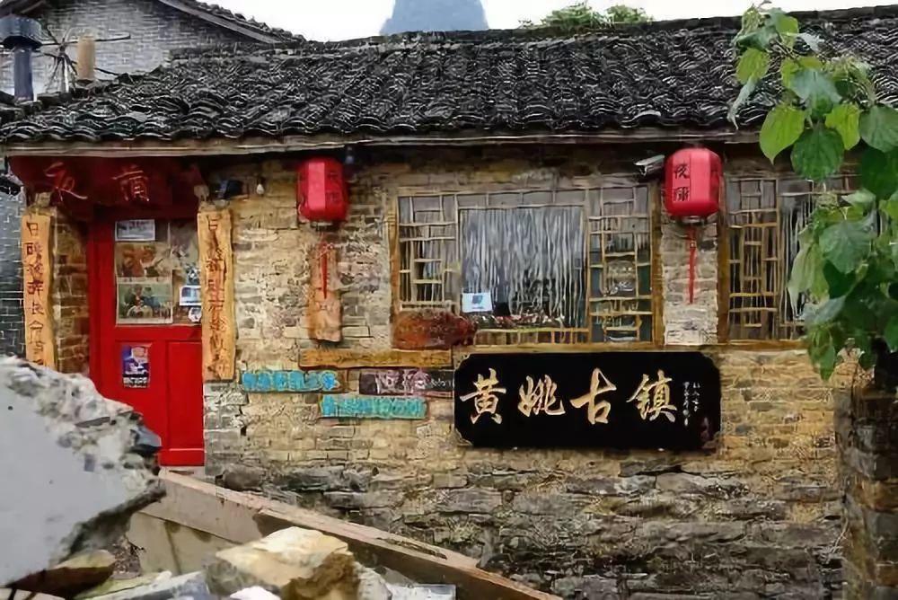 请问宇宙大爆炸是不是爆炸？游戏画面