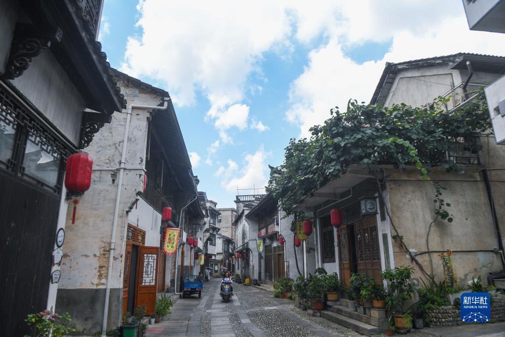 微信怎么发朋友圈只发文字? - 专业问答平台