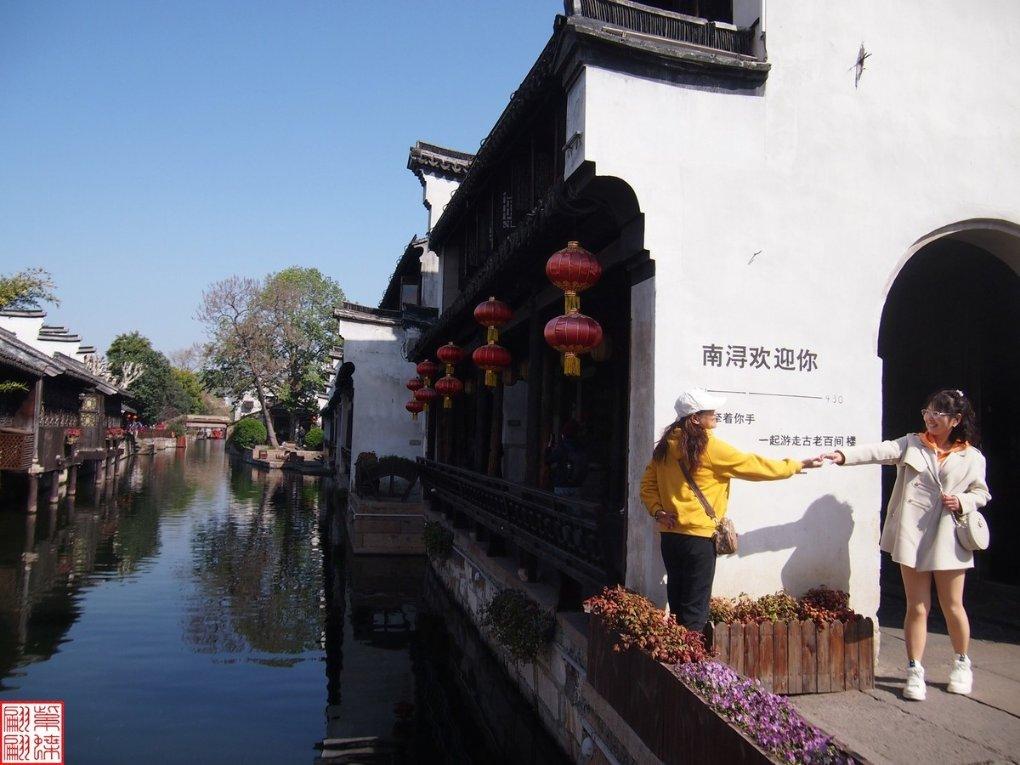 文化和旅游部,探亲加旅游成春节假期热门出行模式