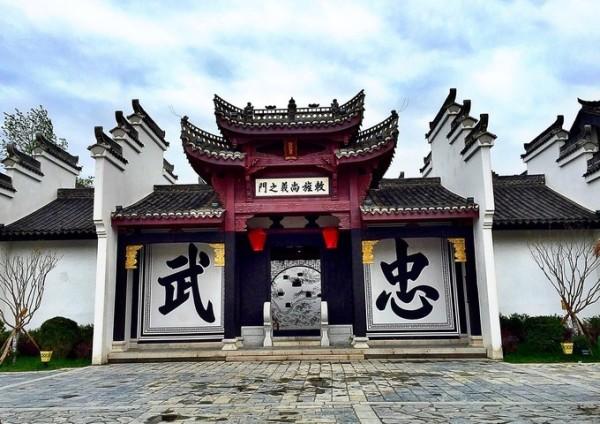 高血压会导致心绞痛吗？游戏画面