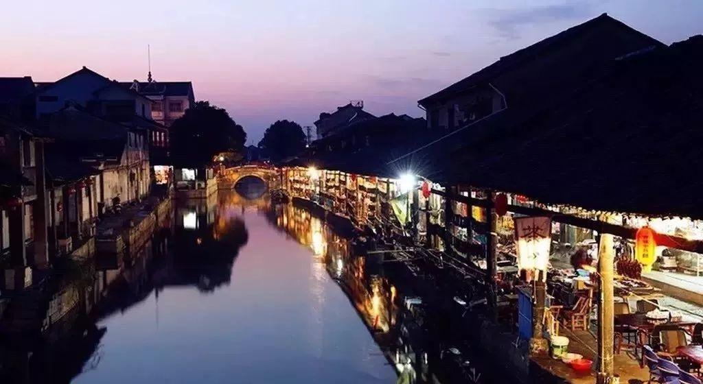 乱斗西游2