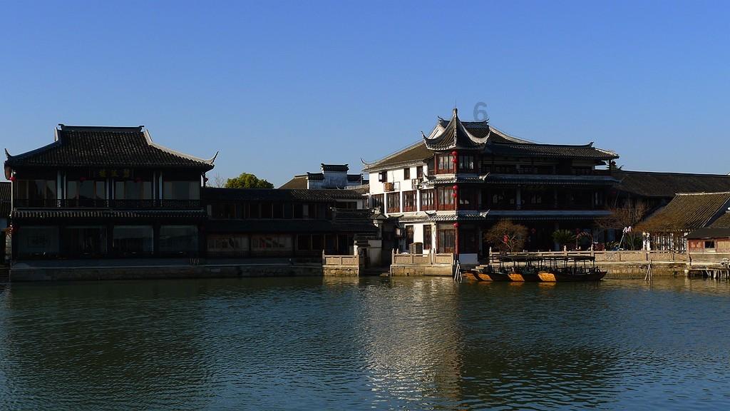 治愈这一年 | 二十多页的笔尖传情，让“无声骑士”倍感温暖