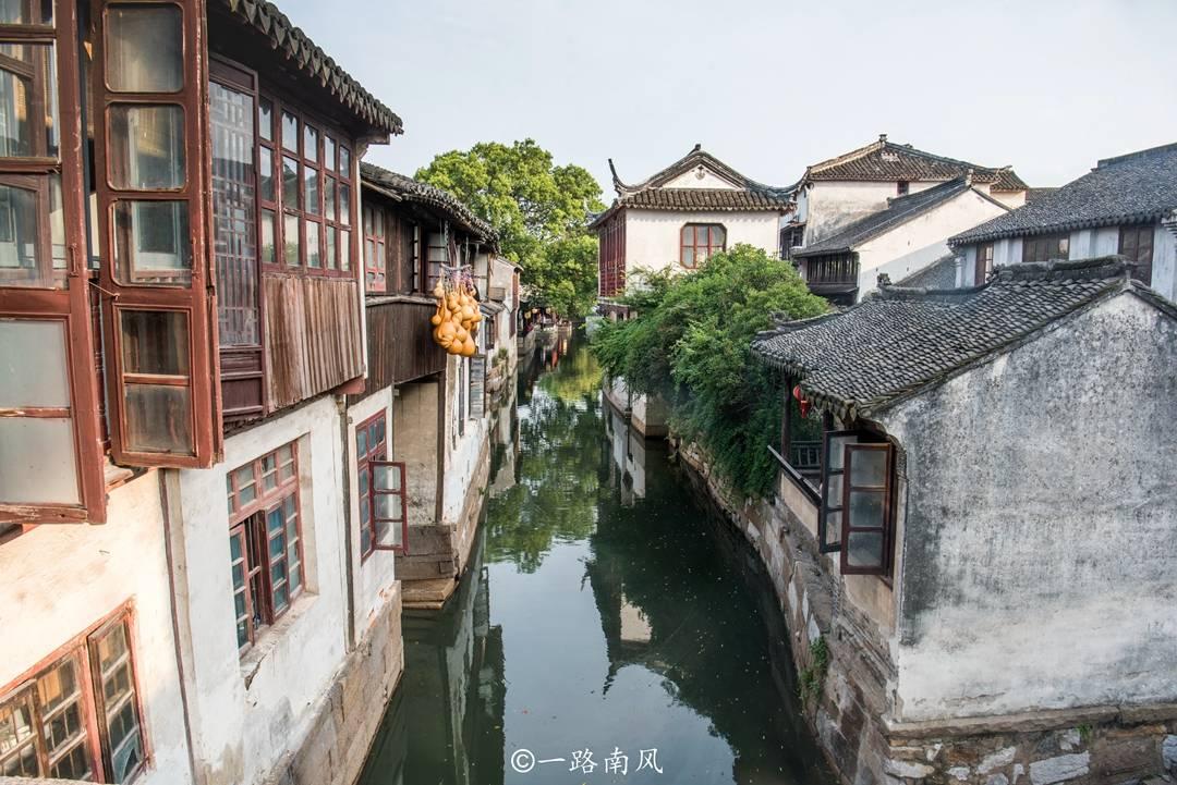 郭德纲有什么经典的话？游戏画面