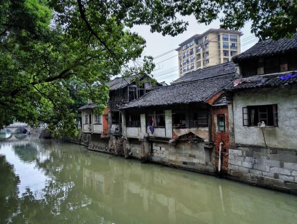 山东港口日照港三公司奋进“开门红”首周双纪录