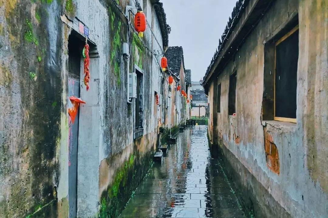 They+are+school+trip+and+singing+contents用问句怎么回答？游戏画面