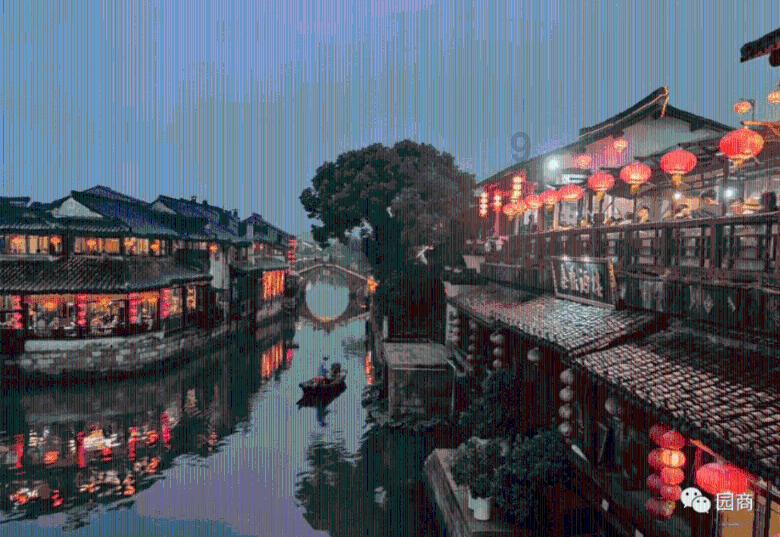 福莱纳找车轮