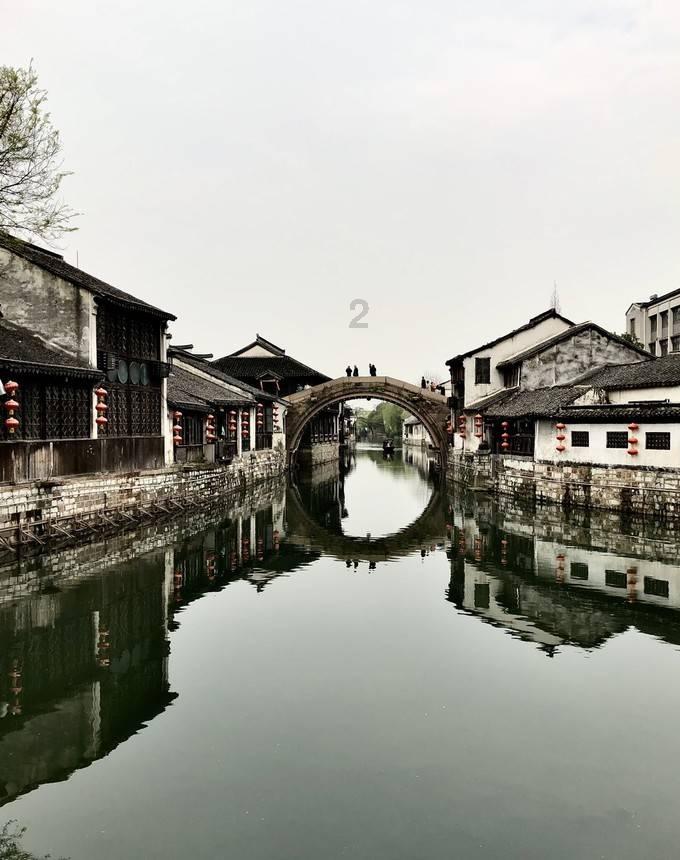 老爹烘培店中文版