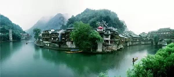 以撒的结合：重生