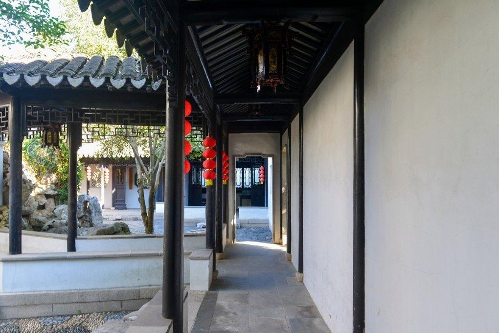补救措施