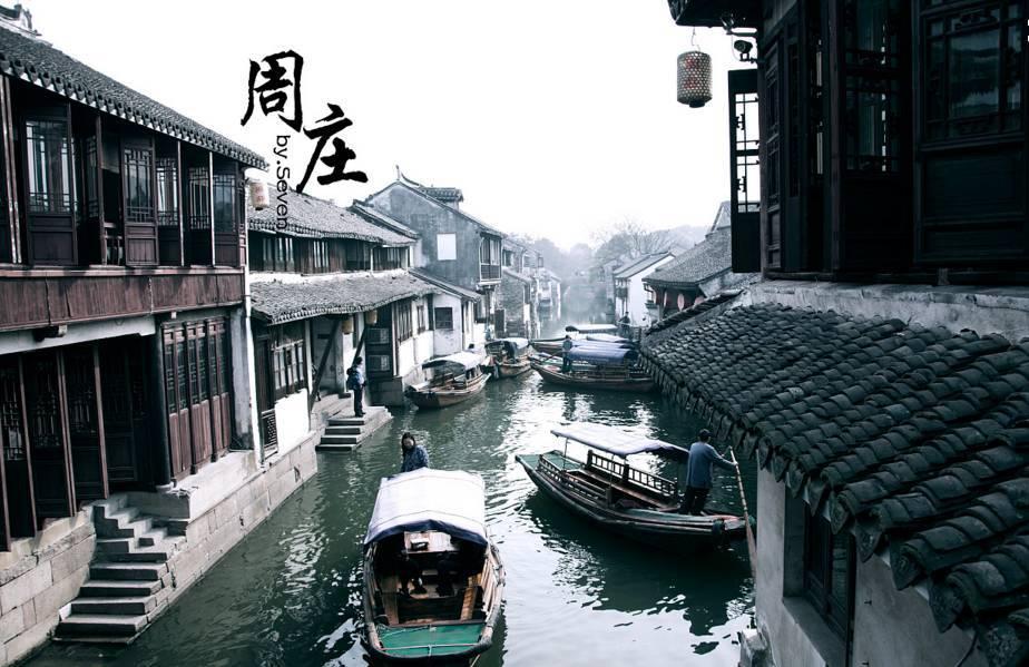 广式月饼的制作及配方？游戏画面