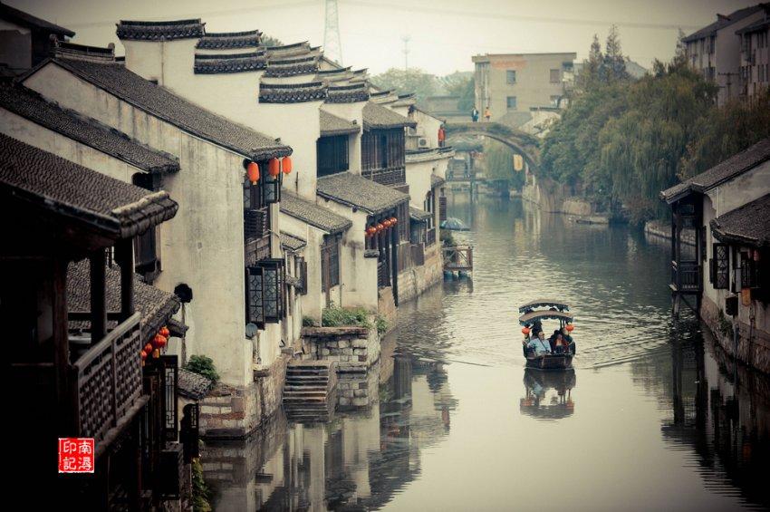 早晨的校园渐渐安静下来怎么分主谓宾？