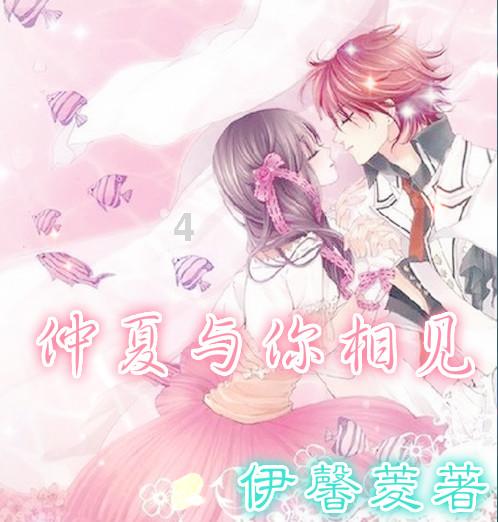 《死侍3》将拯救“漫威宇宙”?成为第二个“钢铁侠”
