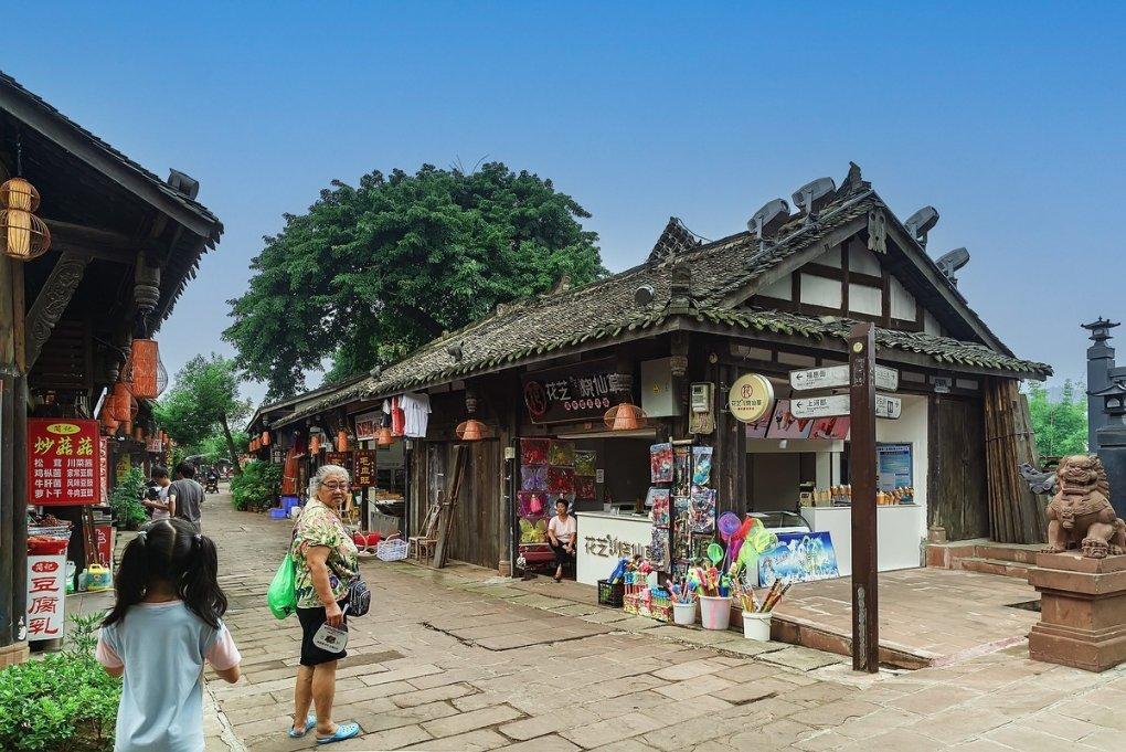 捷达品牌开启绿色革命:2024年,混动与纯电交相辉映